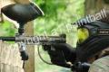 A1 Paintball Limited image 7
