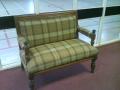 MASONS MOBILE UPHOLSTERY SERVICE image 3