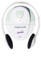 Angelsounds Fetal Doppler image 6