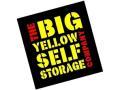 Big Yellow Self Storage Edmonton image 2