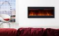 Contemporary Electric Fires Ltd. image 2