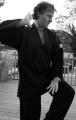 Mark Avery Tai Chi image 2