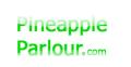 The Pineapple Parlour Ltd logo