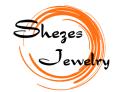 shezes jewelry logo