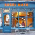 Bagel Nash image 3