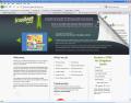 Broadbean Limited | Web-site Design and Internet Services image 2