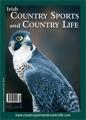 Irish Countrysports and Country Life image 1