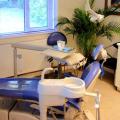 Bright Blue Dental Practice image 1