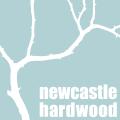 Newcastle Hardwood Limited image 2