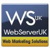 Website Designers And Search Engine Optimisation logo