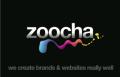 Zoocha Limited logo