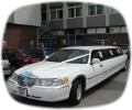 Doncaster Limos image 5