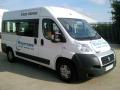 Express Van Rental image 3