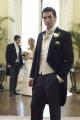 Peter Posh Formal Suit Hire - Wedding, Dinner, Prom & Accessories for Men & Boys image 1