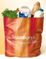 Sainsbury's Local image 1