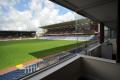 Turf Moor Enterprise Haven, Burnley office space and function rooms image 6