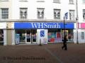 WHSmith image 1