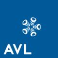 AVL Powertrain UK ltd logo