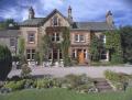 Beckfoot Country Guest House image 4