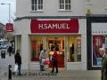 H.Samuel image 1
