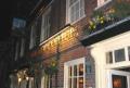 The College Arms image 3