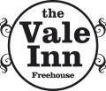Vale Inn logo
