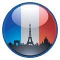 Premier French Services Ltd image 2
