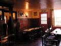 The Compasses Inn image 2