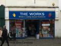 The Works image 1