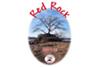 Red Rock Brewery Ltd image 2