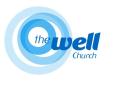 The Well Church logo