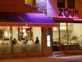 Zouk Tea Bar & Grill image 2