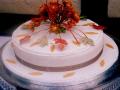 pat-a-cakes - Celebration cakes image 7