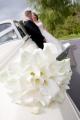 Fleur Unique - Wedding Specialist image 2