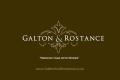 Galton and Rostance Ltd logo