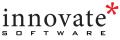 Innovate Software Ltd logo