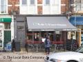 Le Chardon Restaurant Clapham image 1