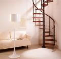 Parkgate Interiors (STAIRCASE SPECIALISTS) image 1