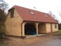 Surrey Oak Barns Ltd image 6