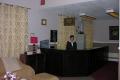 Thai Palace Massage Parlour image 5