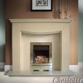 Marbletech Fireplaces image 7
