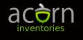 Acorn Inventories logo