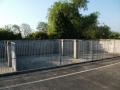 North Rigton Country Kennels & Cattery image 5