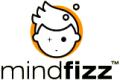 mindfizz logo