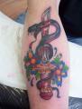 Inkspirational Tattoos image 5