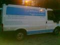 J Whyke & Son Plumbing & Heating image 2