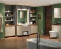 Mark Lawrence Kitchens & Bathrooms image 3