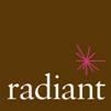 Radiant image 1
