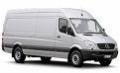 Vans 4 Trade Direct Ltd image 8