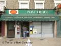 Caledonian Road Post Office image 1